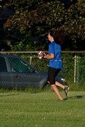 OTFL Gallery Image